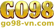 go98-logo