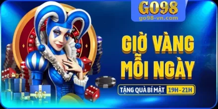 Tin Tức GO98 – Cập Nhật Thông Tin Mới Nhất